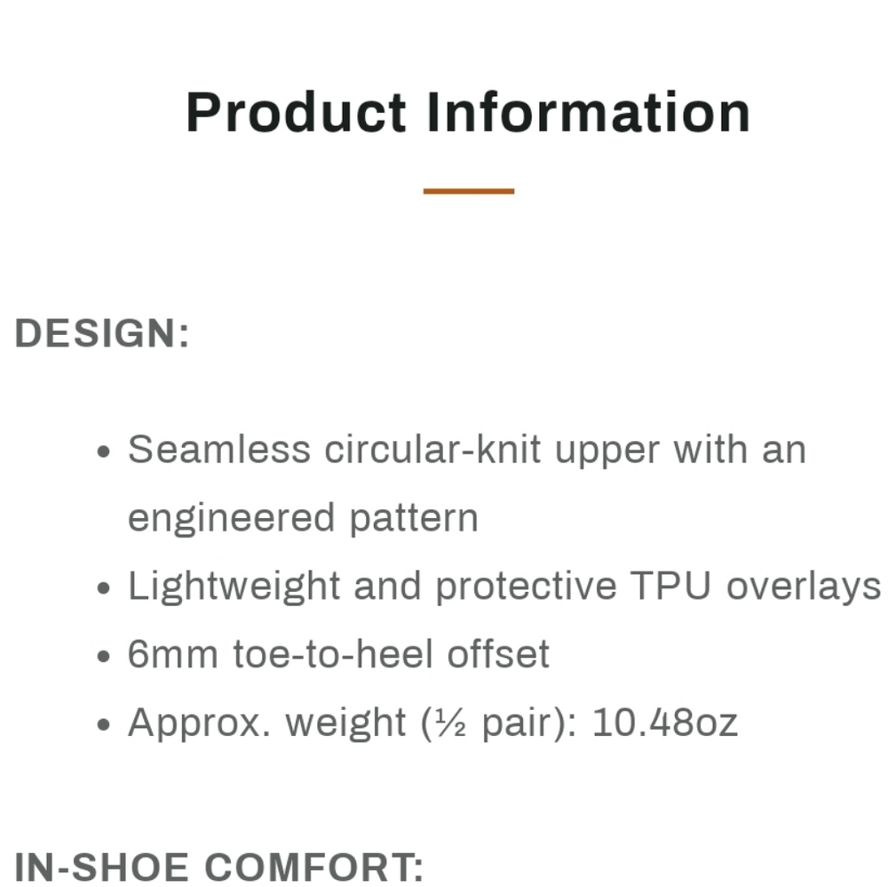 The North Face Sneakers - Picture 13 of 15